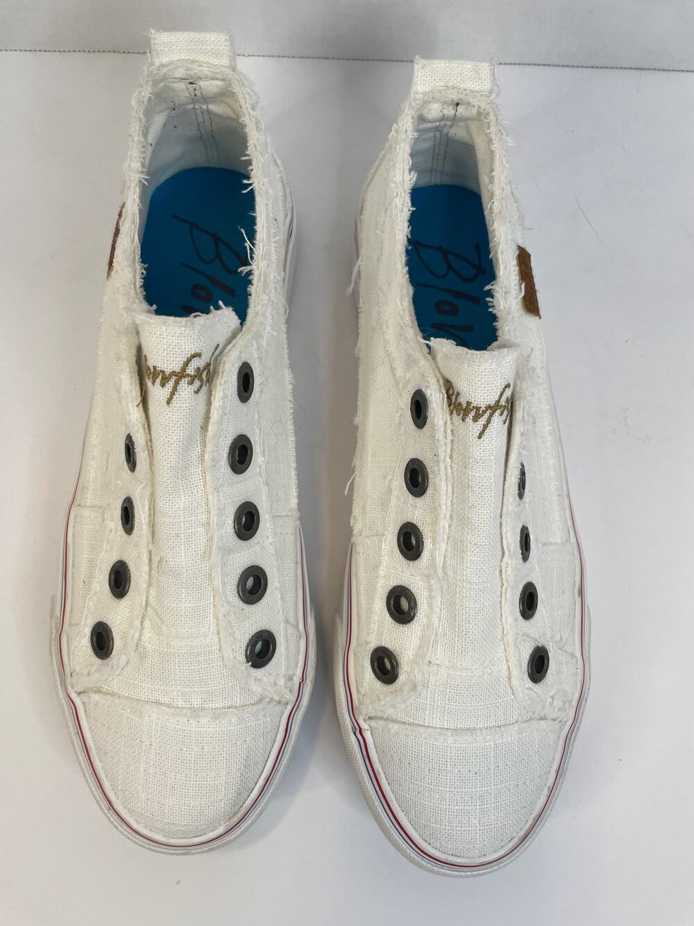 Blowfish Malibu Sneakers